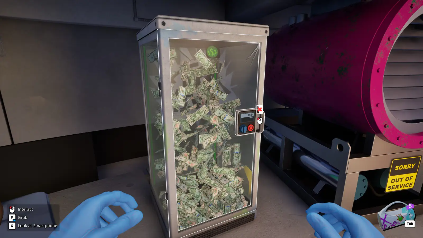 https://erysta-cdn.com/medias/cash-cleaner-simulator-wallpaper-1-590f3829d784bb58.webp