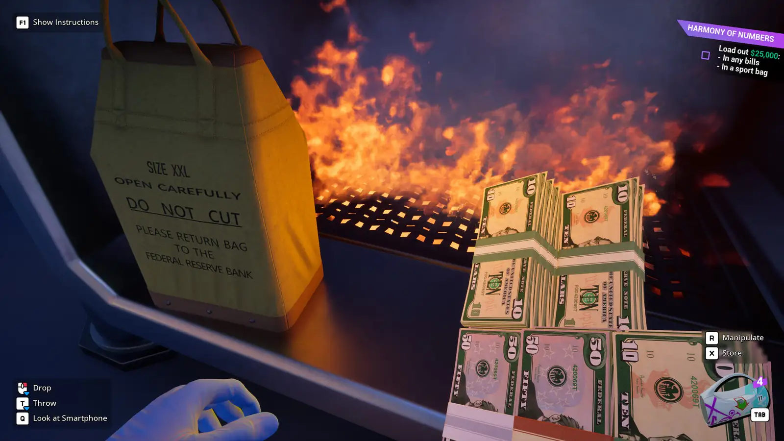 https://erysta-cdn.com/medias/cash-cleaner-simulator-wallpaper-2-fda65852e4a2c299.webp