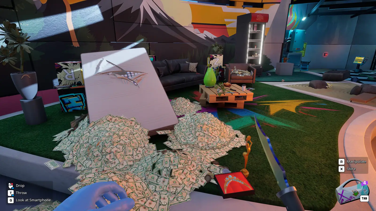 https://erysta-cdn.com/medias/cash-cleaner-simulator-wallpaper-3-b027bd3c33e40919.webp