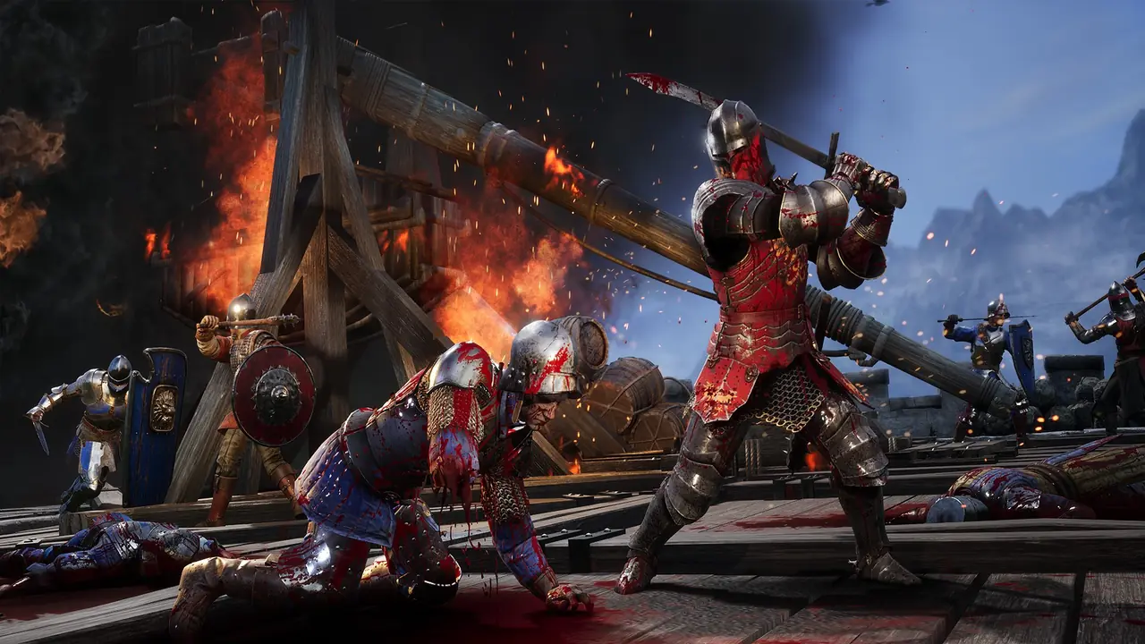 https://erysta-cdn.com/medias/chivalry-2-pc-game-epic-games-wallpaper-3.webp