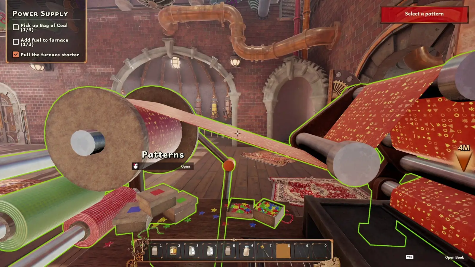 https://erysta-cdn.com/medias/chocolate-factory-simulator-wallpaper-0.webp