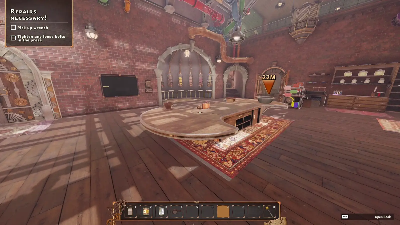 https://erysta-cdn.com/medias/chocolate-factory-simulator-wallpaper-3.webp
