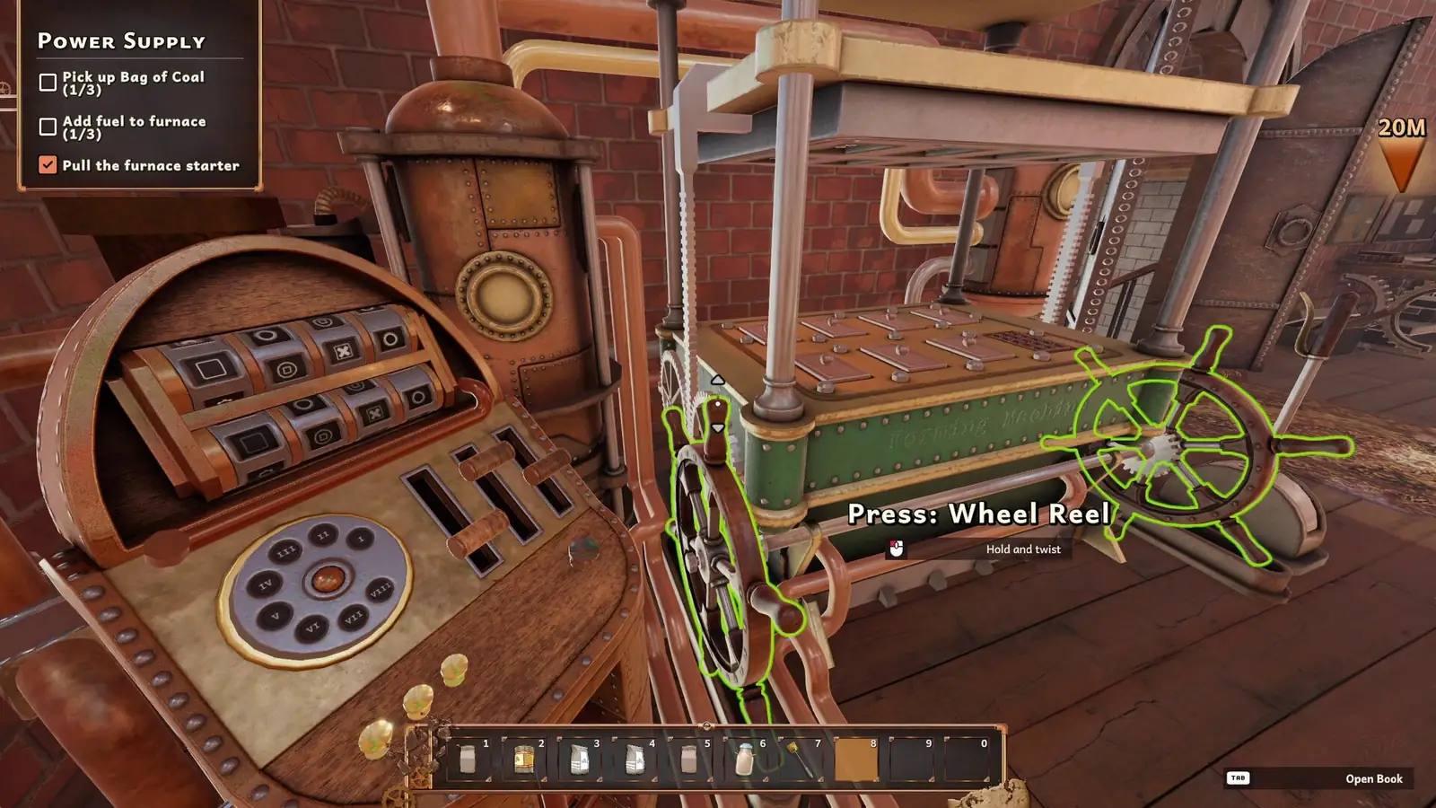 https://erysta-cdn.com/medias/chocolate-factory-simulator-wallpaper-4.webp