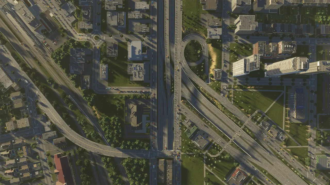 https://erysta-cdn.com/medias/cities-skylines-ii-pc-game-steam-wallpaper-3.webp