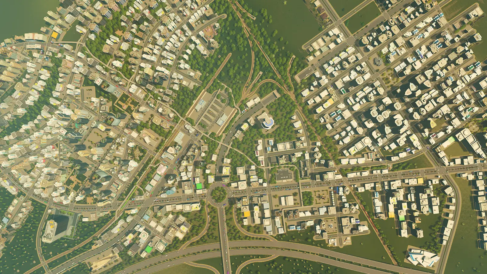 https://erysta-cdn.com/medias/cities-skylines-wallpaper-1.webp