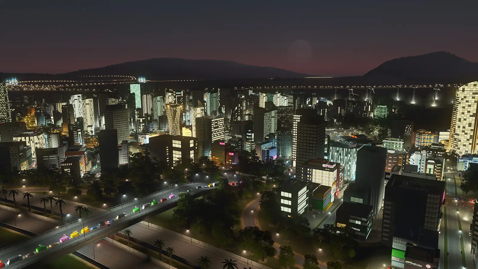https://erysta-cdn.com/medias/cities-skylines-wallpaper-2.webp