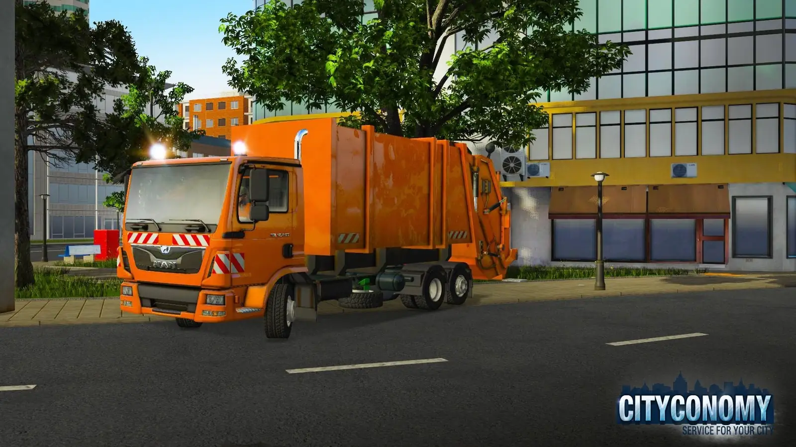 Aperçu 4