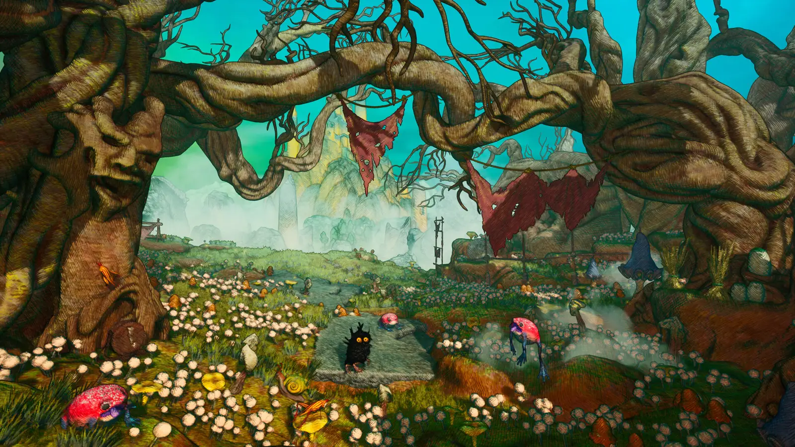 https://erysta-cdn.com/medias/clash-artifacts-of-chaos-wallpaper-2.webp