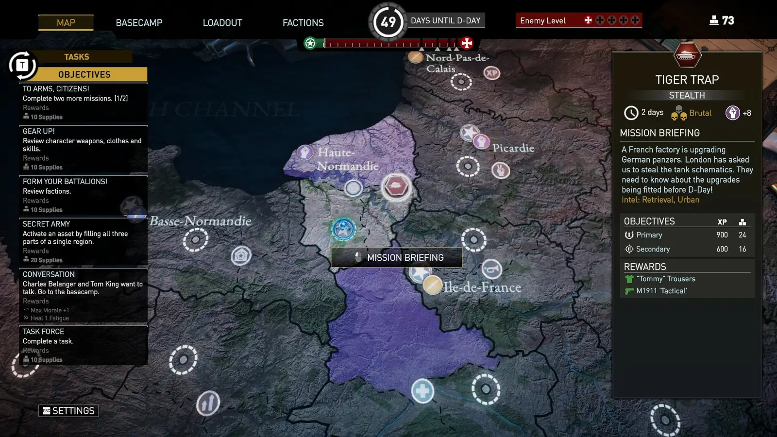 https://erysta-cdn.com/medias/classified-france-44-wallpaper-3.webp