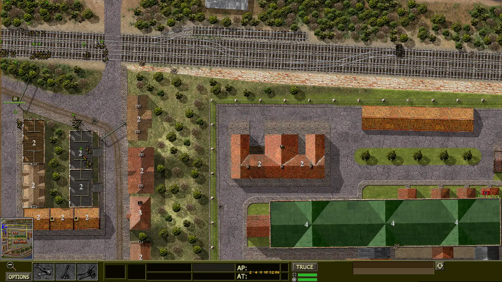 Aperçu 2
