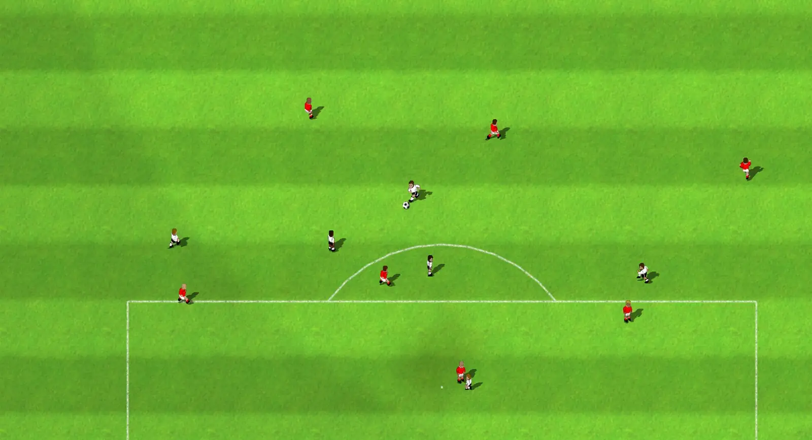 Aperçu 4
