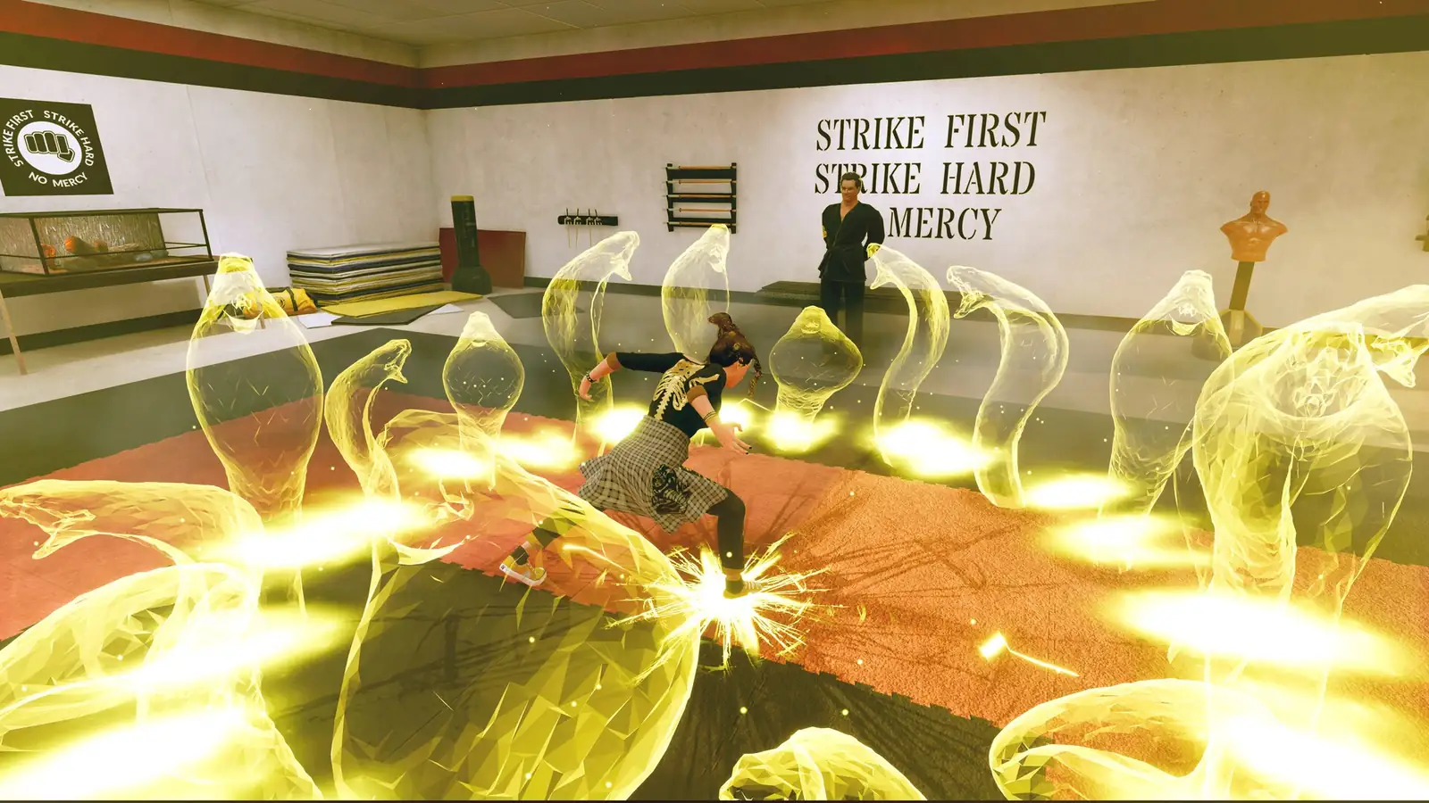 https://erysta-cdn.com/medias/cobra-kai-2-dojos-rising-wallpaper-0.webp