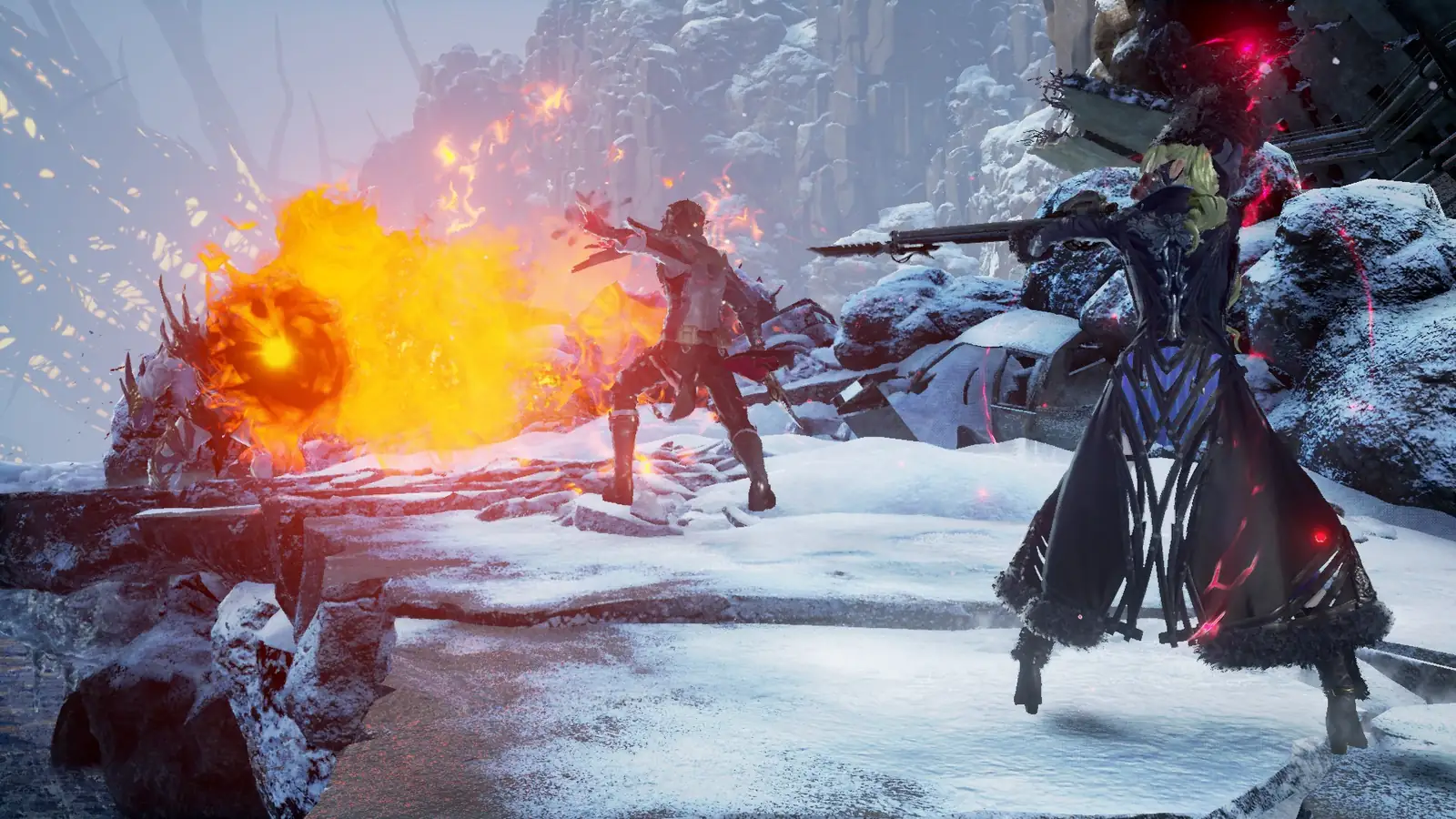 https://erysta-cdn.com/medias/code-vein-wallpaper-0.webp