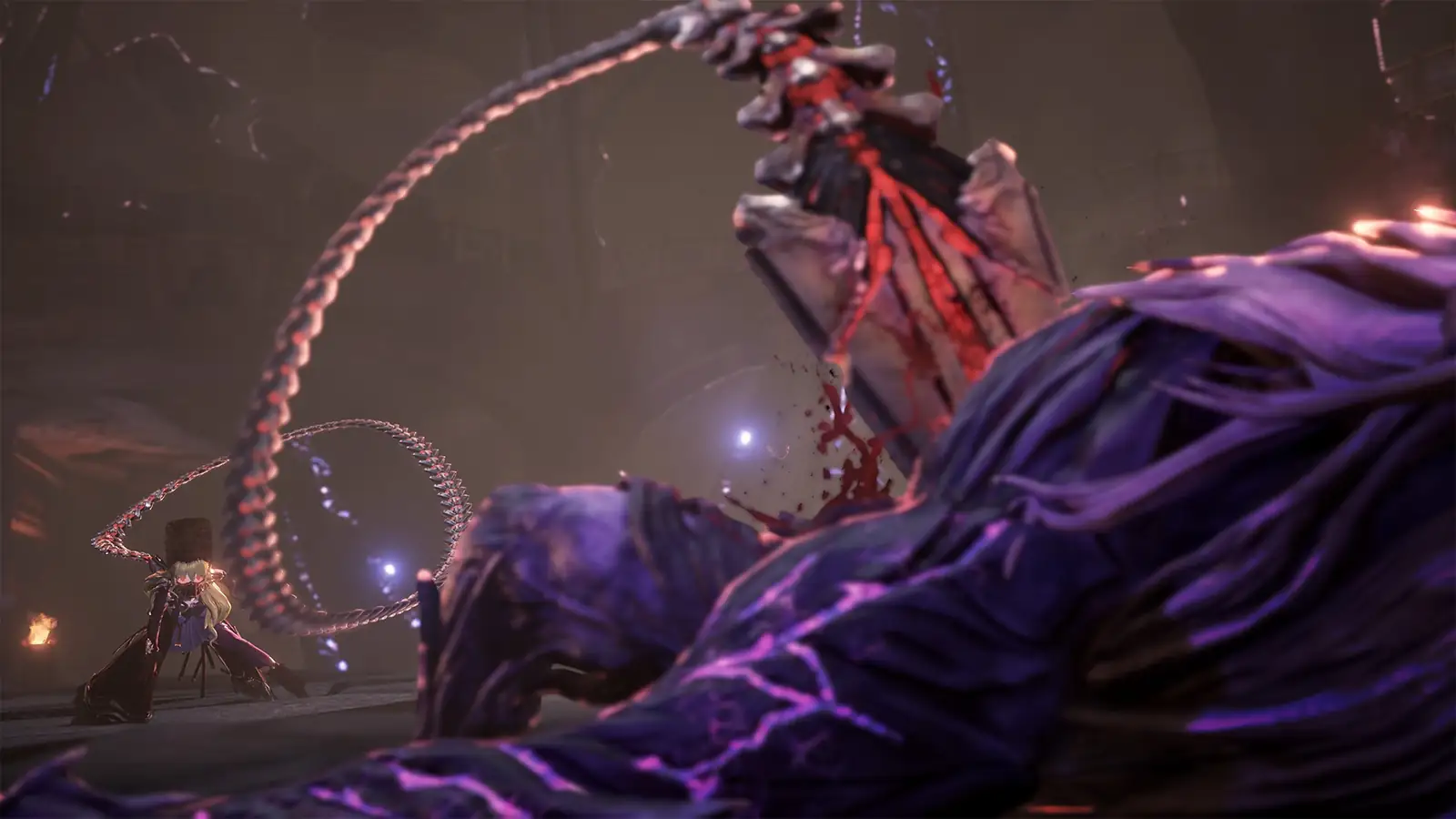 https://erysta-cdn.com/medias/code-vein-wallpaper-1.webp