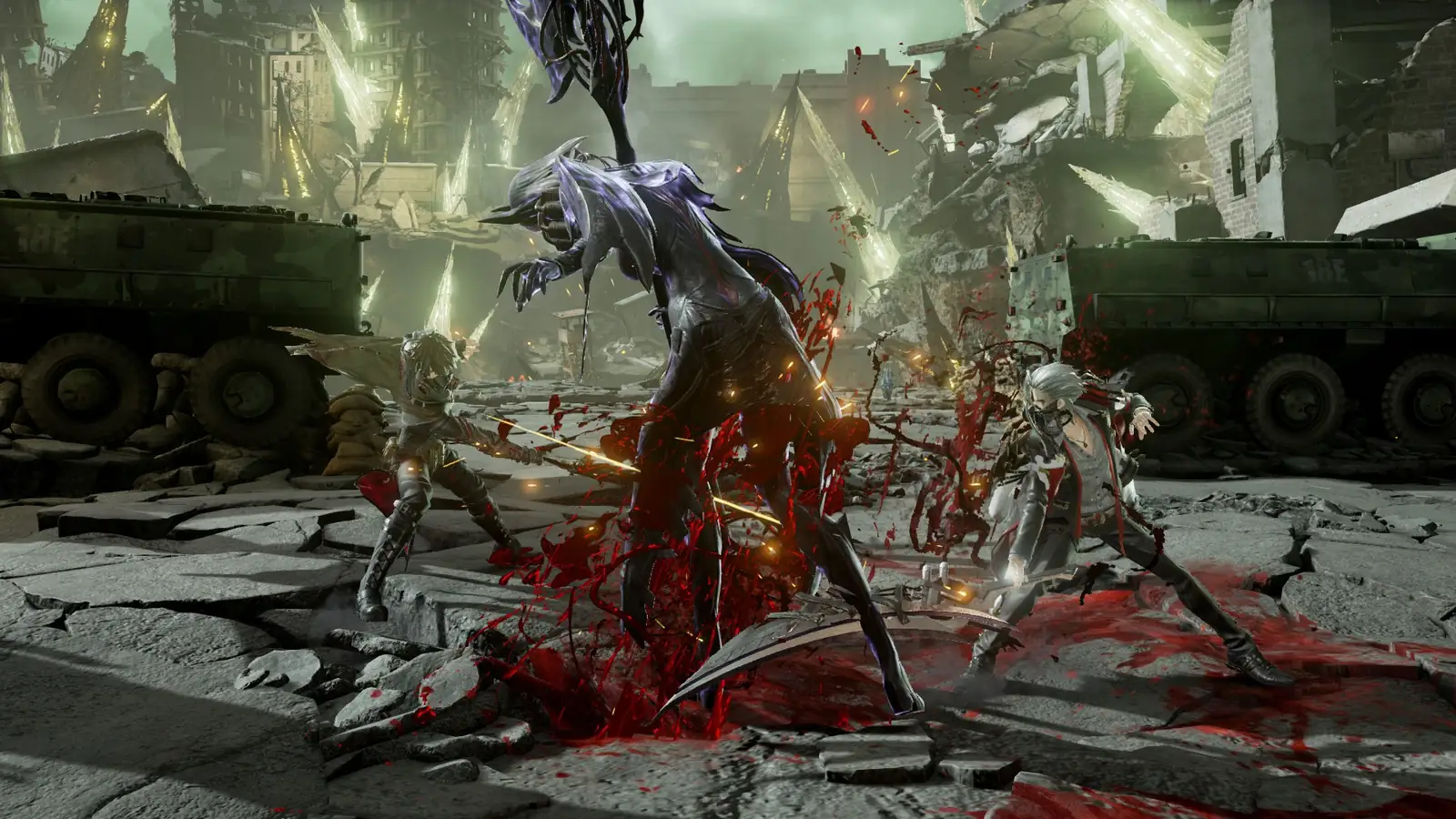 https://erysta-cdn.com/medias/code-vein-wallpaper-2.webp