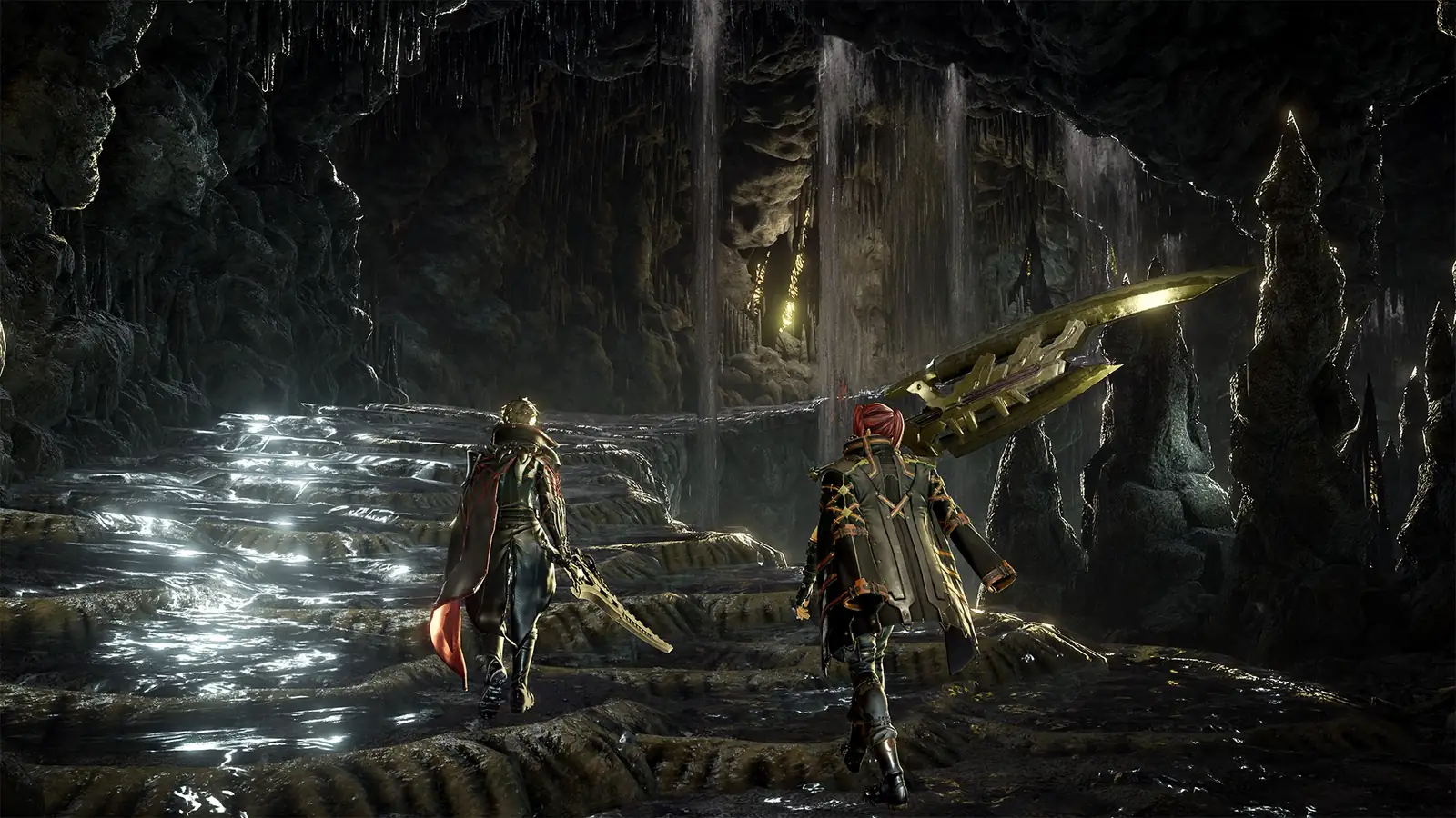 https://erysta-cdn.com/medias/code-vein-wallpaper-3.webp