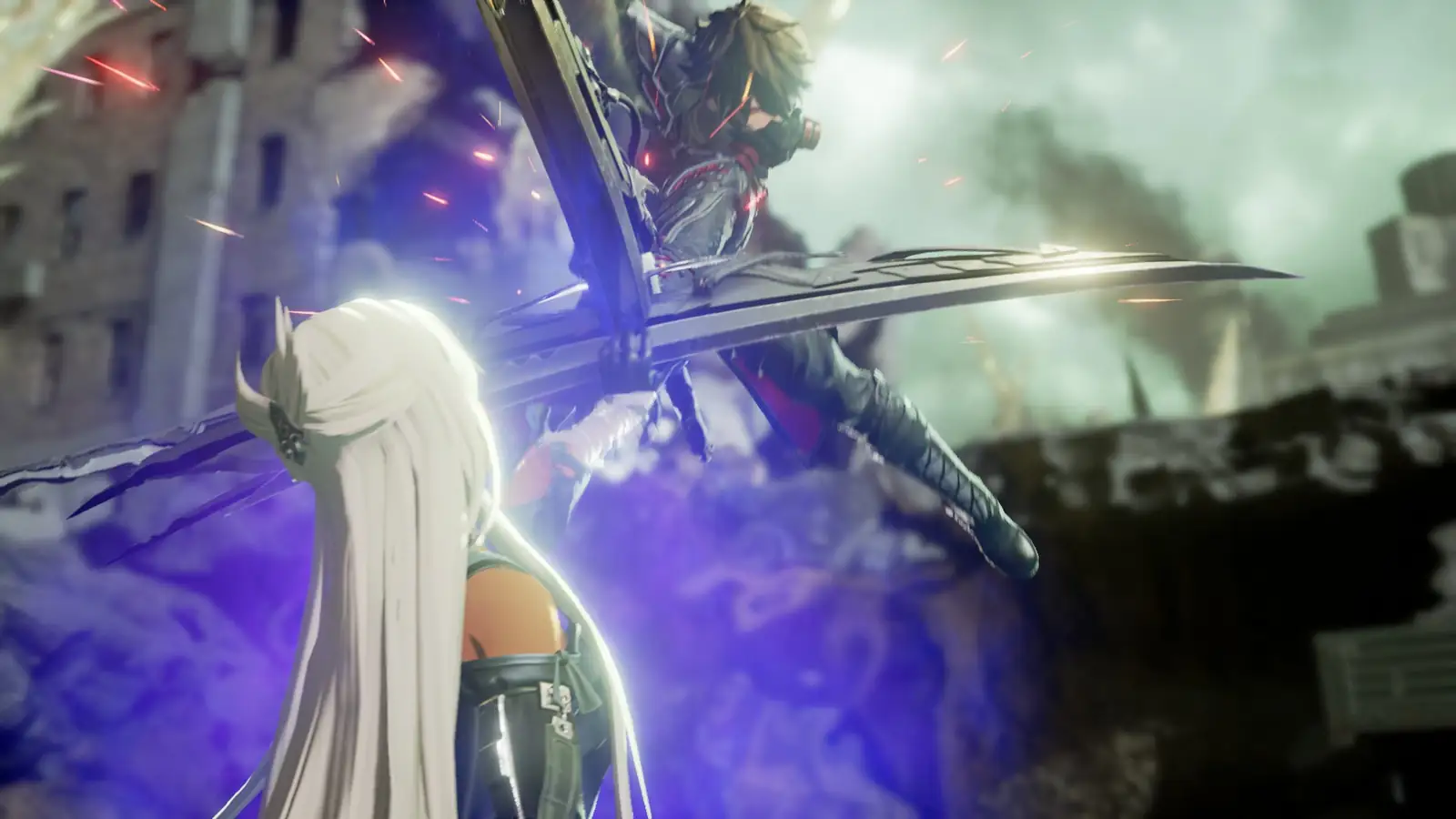https://erysta-cdn.com/medias/code-vein-wallpaper-4.webp