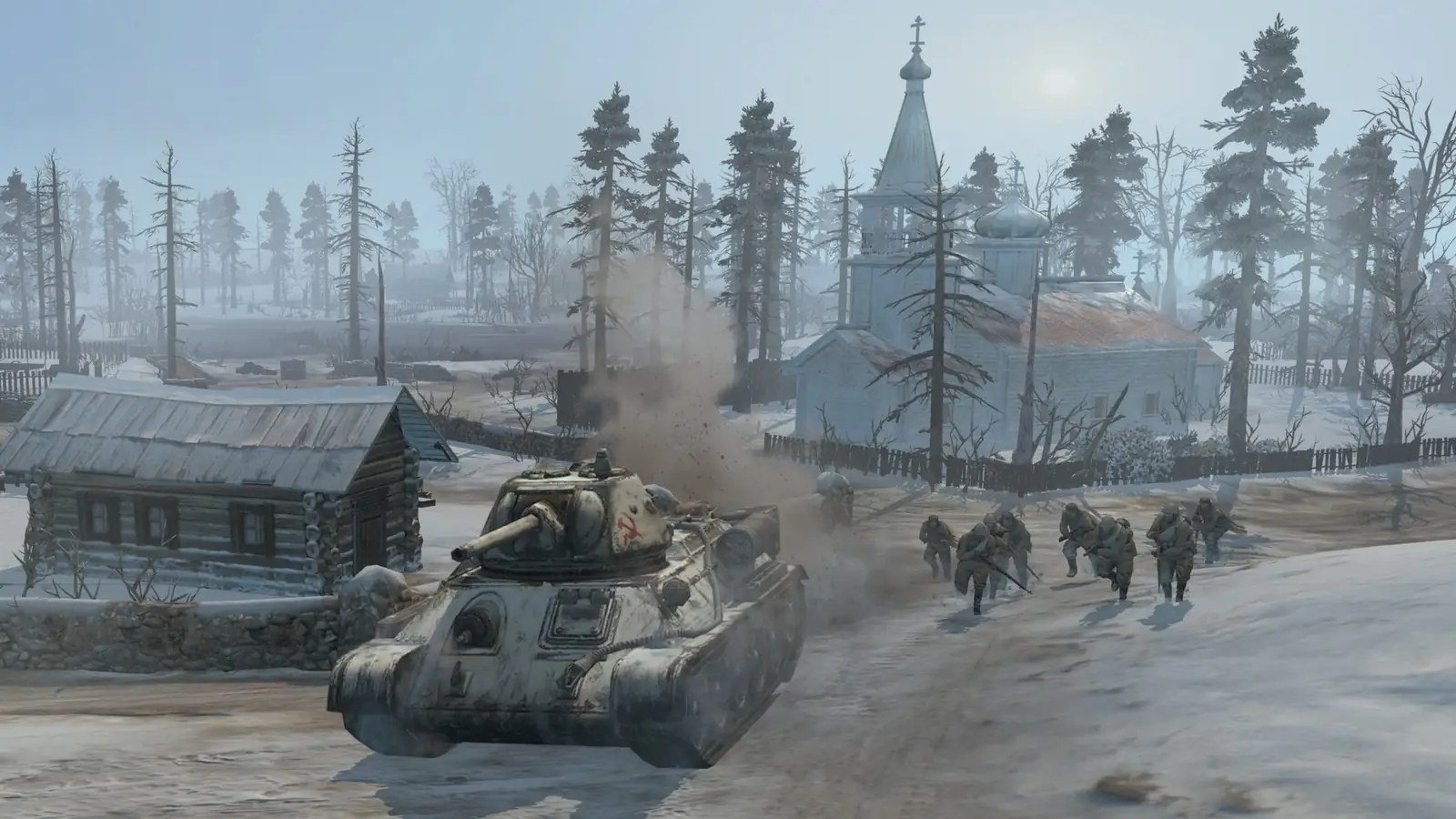 https://erysta-cdn.com/medias/company-of-heroes-2-all-out-war-edition-wallpaper-1-12GAMKNL.webp