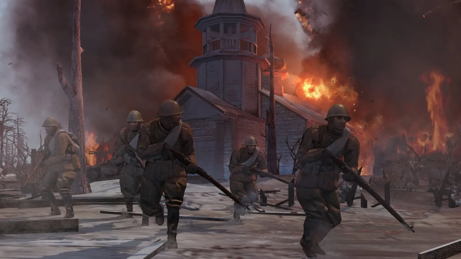 https://erysta-cdn.com/medias/company-of-heroes-2-all-out-war-edition-wallpaper-3-23W012E4.webp