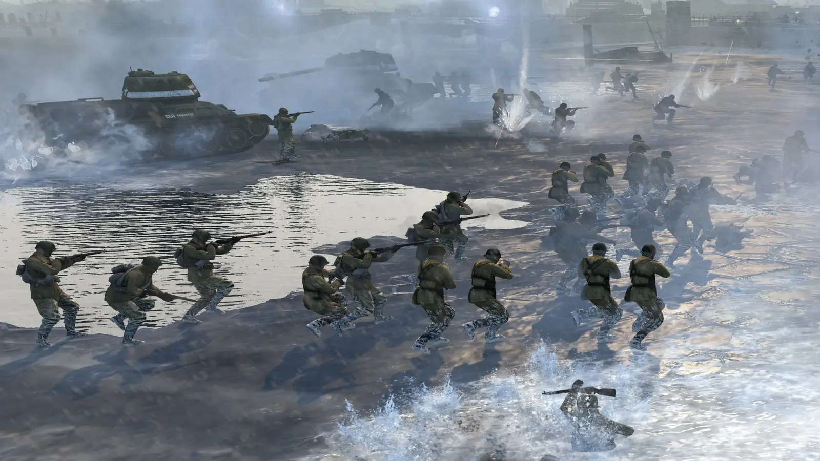 https://erysta-cdn.com/medias/company-of-heroes-2-platinum-edition-wallpaper-2-5A7V93HW.webp