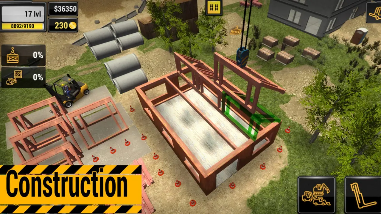 https://erysta-cdn.com/medias/construction-machines-simulator-nintendo-switch-wallpaper-1-IFH3KIYL.webp
