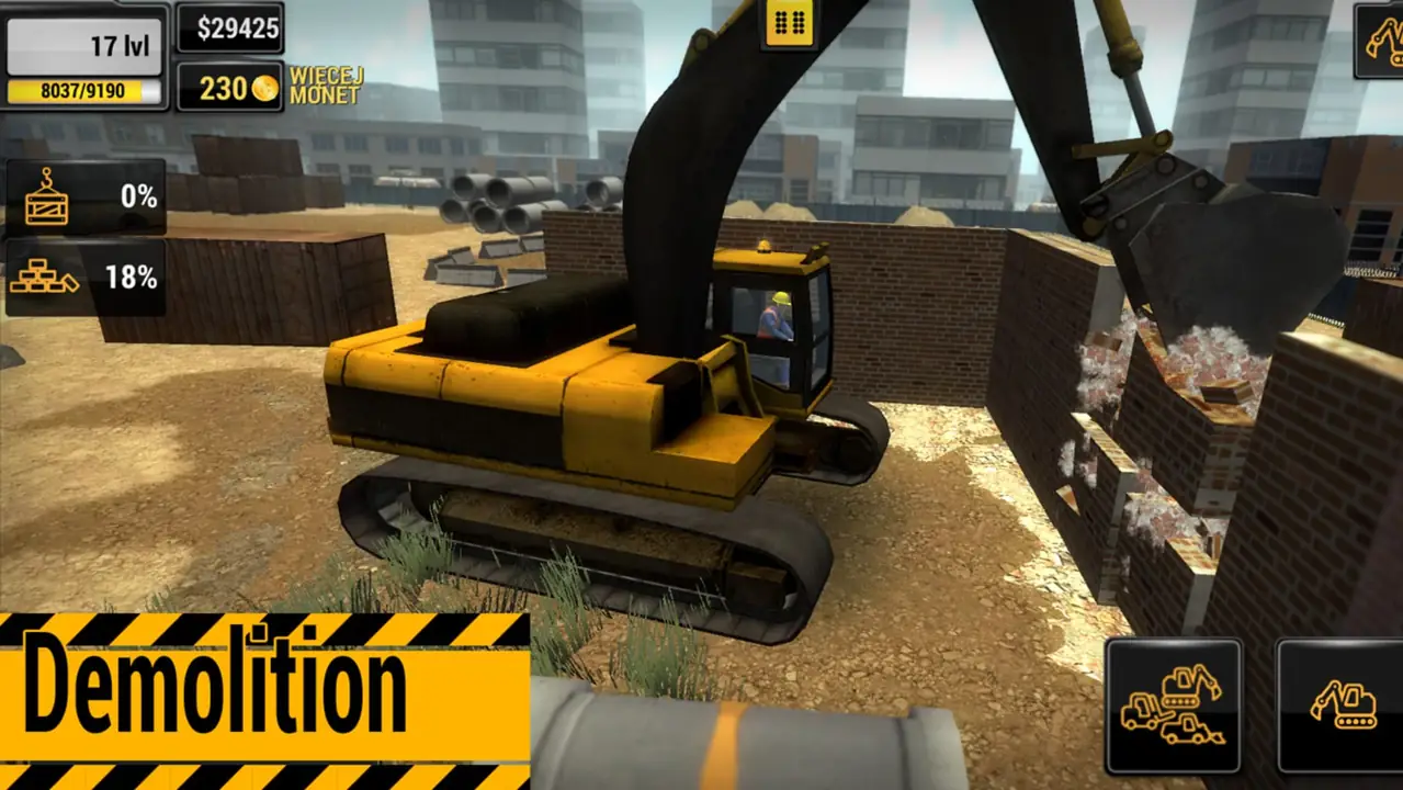 https://erysta-cdn.com/medias/construction-machines-simulator-nintendo-switch-wallpaper-2-4ST2ZXEJ.webp
