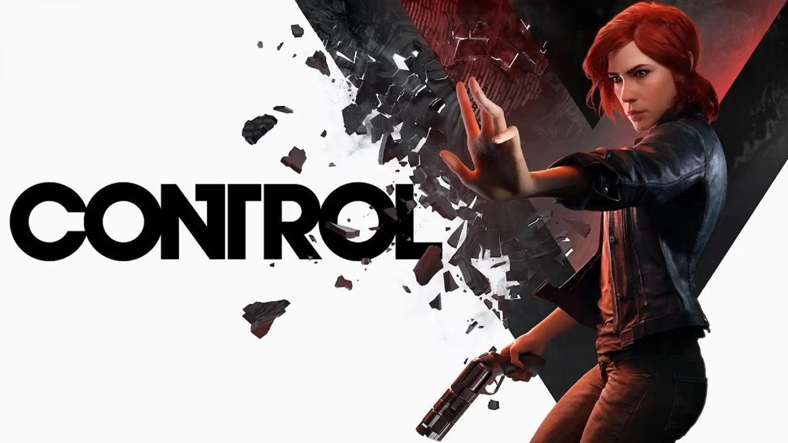 Control 