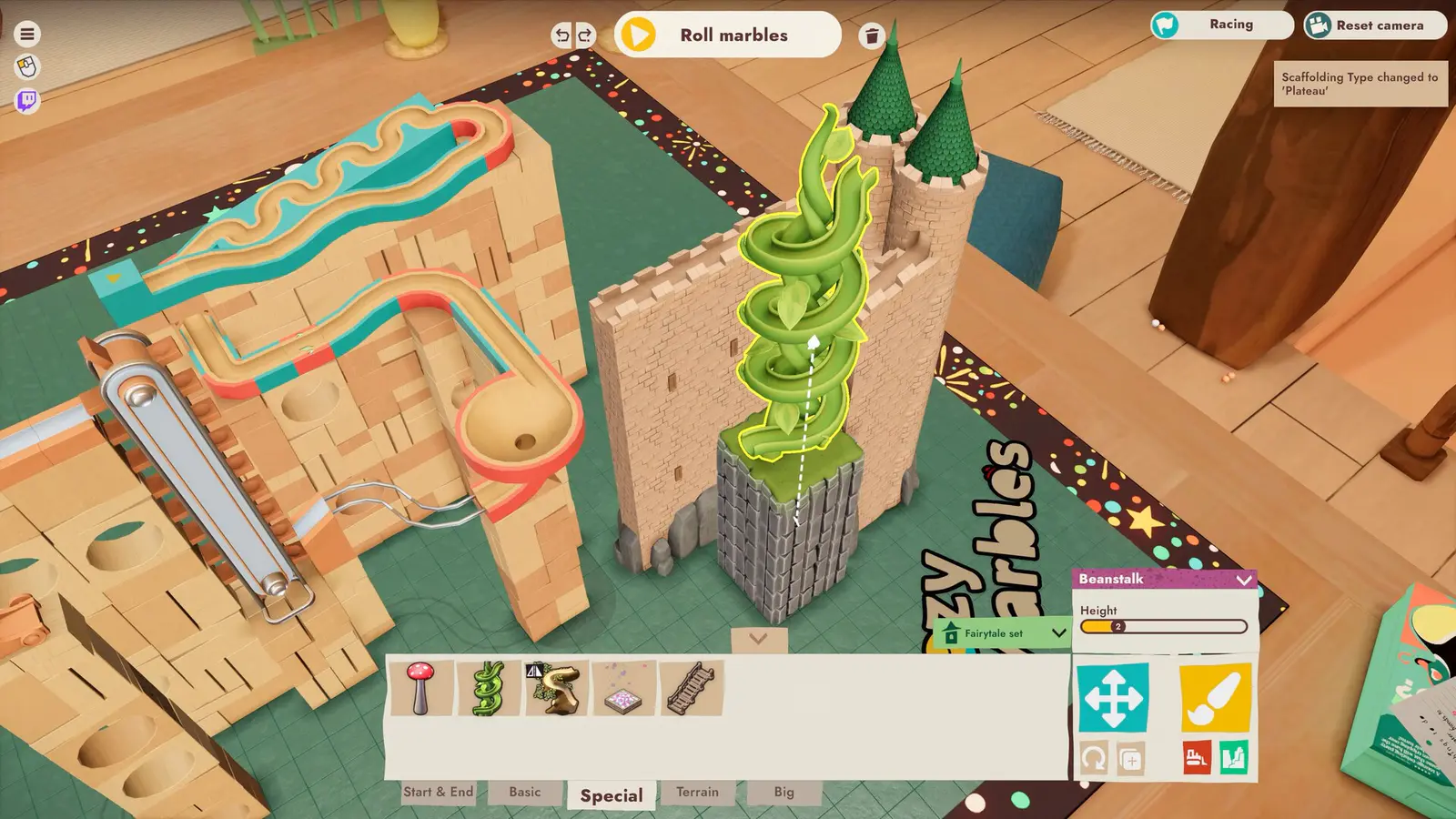 https://erysta-cdn.com/medias/cozy-marbles-HRR6O2ZS-screenshot-1.webp