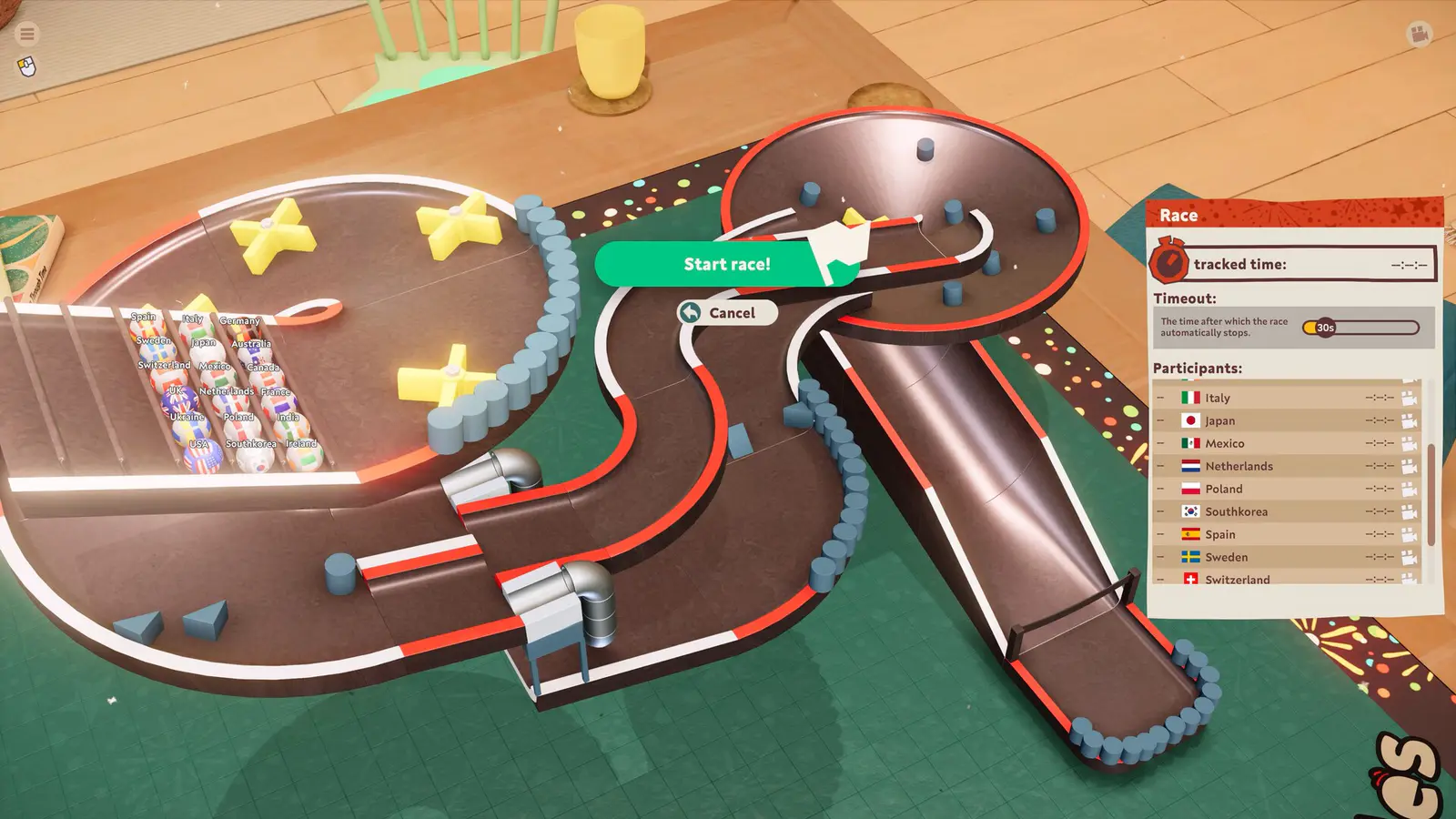 https://erysta-cdn.com/medias/cozy-marbles-HRR6O2ZS-screenshot-2.webp
