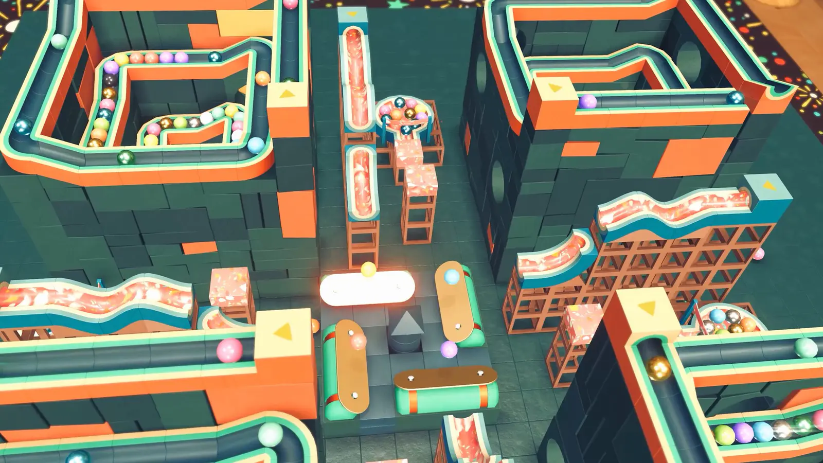 https://erysta-cdn.com/medias/cozy-marbles-HRR6O2ZS-screenshot-4.webp