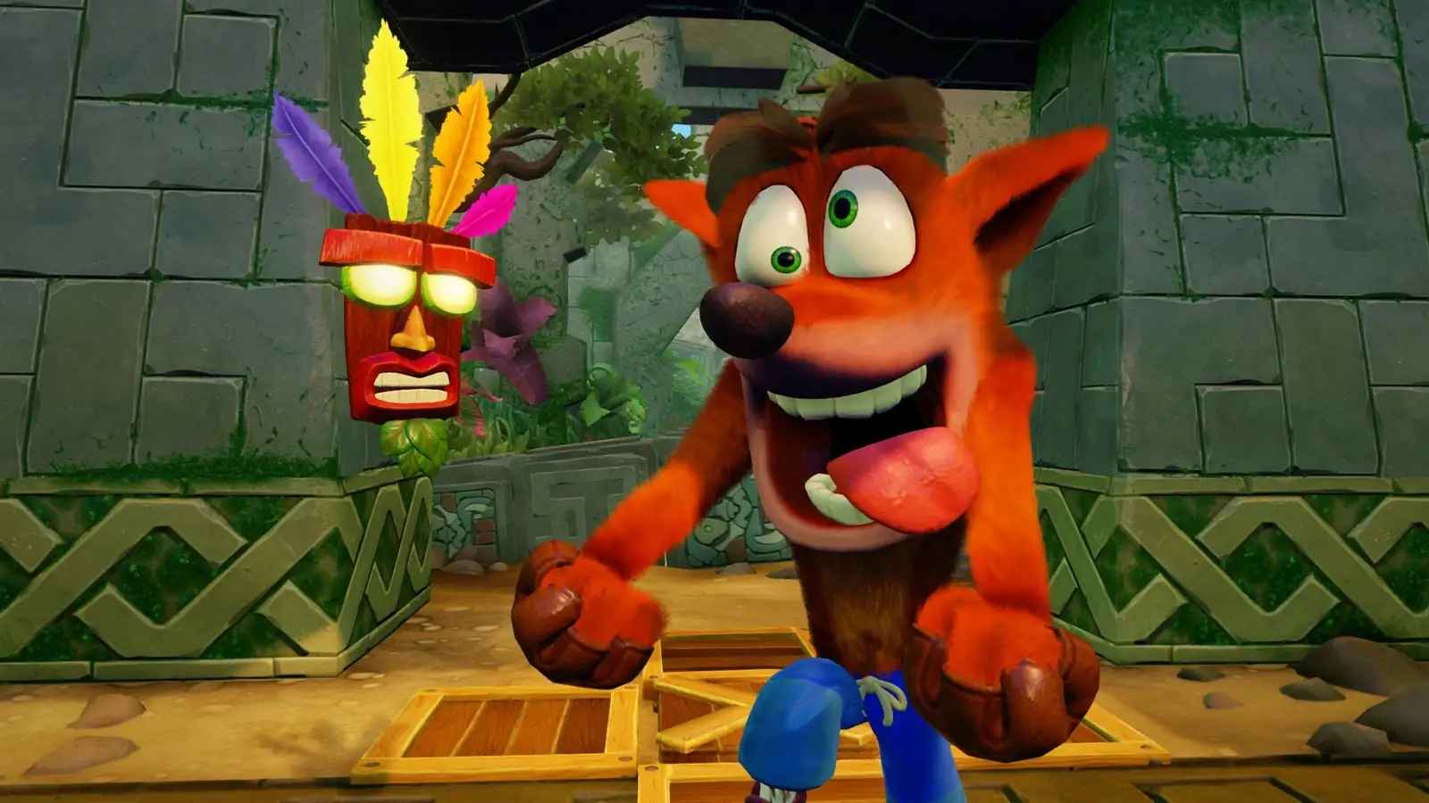 https://erysta-cdn.com/medias/crash-bandicoot-n-sane-trilogy-xbox-one-series-xs-wallpaper-0.webp
