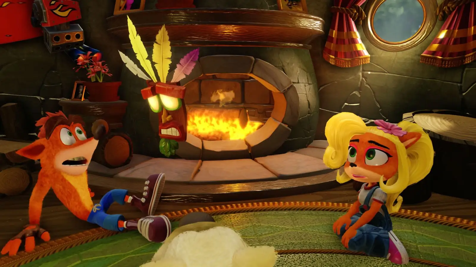https://erysta-cdn.com/medias/crash-bandicoot-n-sane-trilogy-xbox-one-series-xs-wallpaper-1.webp