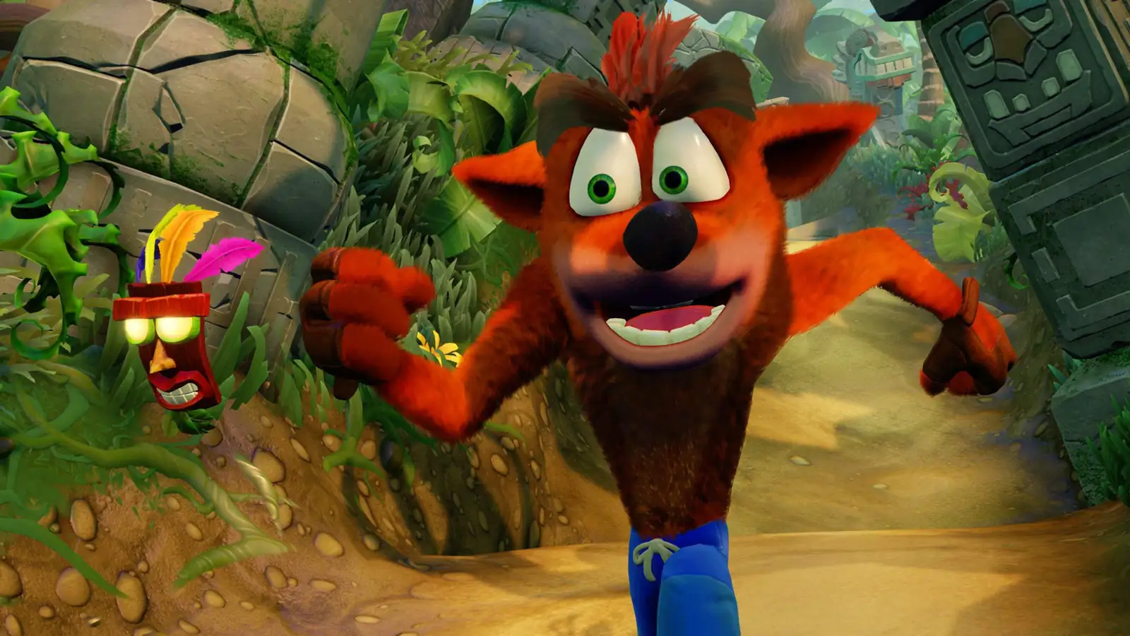 https://erysta-cdn.com/medias/crash-bandicoot-n-sane-trilogy-xbox-one-series-xs-wallpaper-2.webp