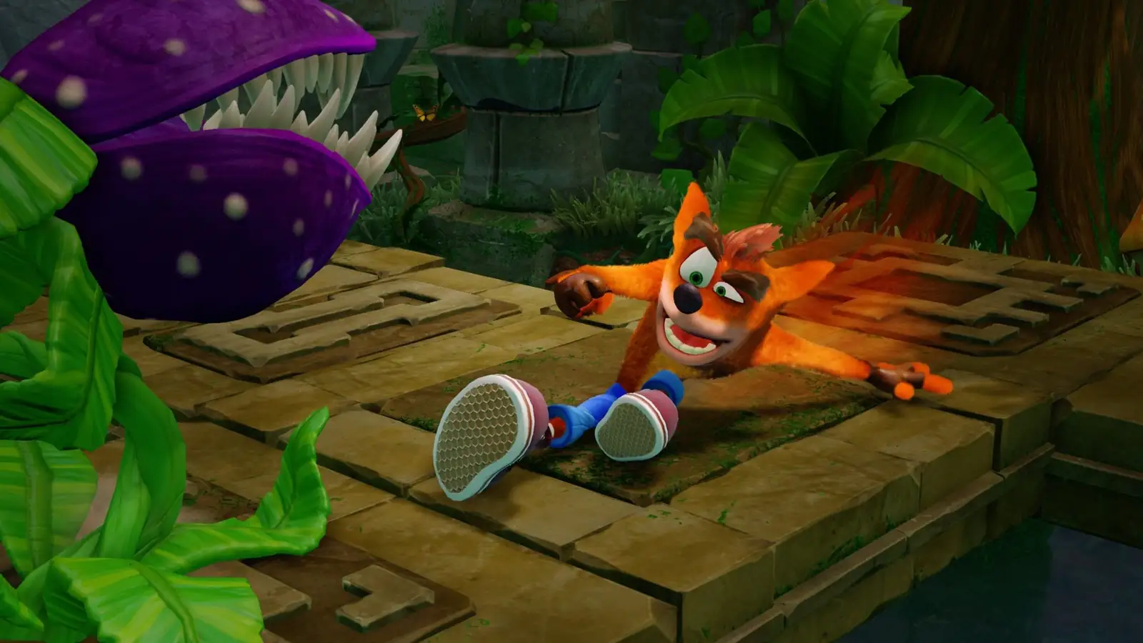 https://erysta-cdn.com/medias/crash-bandicoot-n-sane-trilogy-xbox-one-series-xs-wallpaper-3.webp