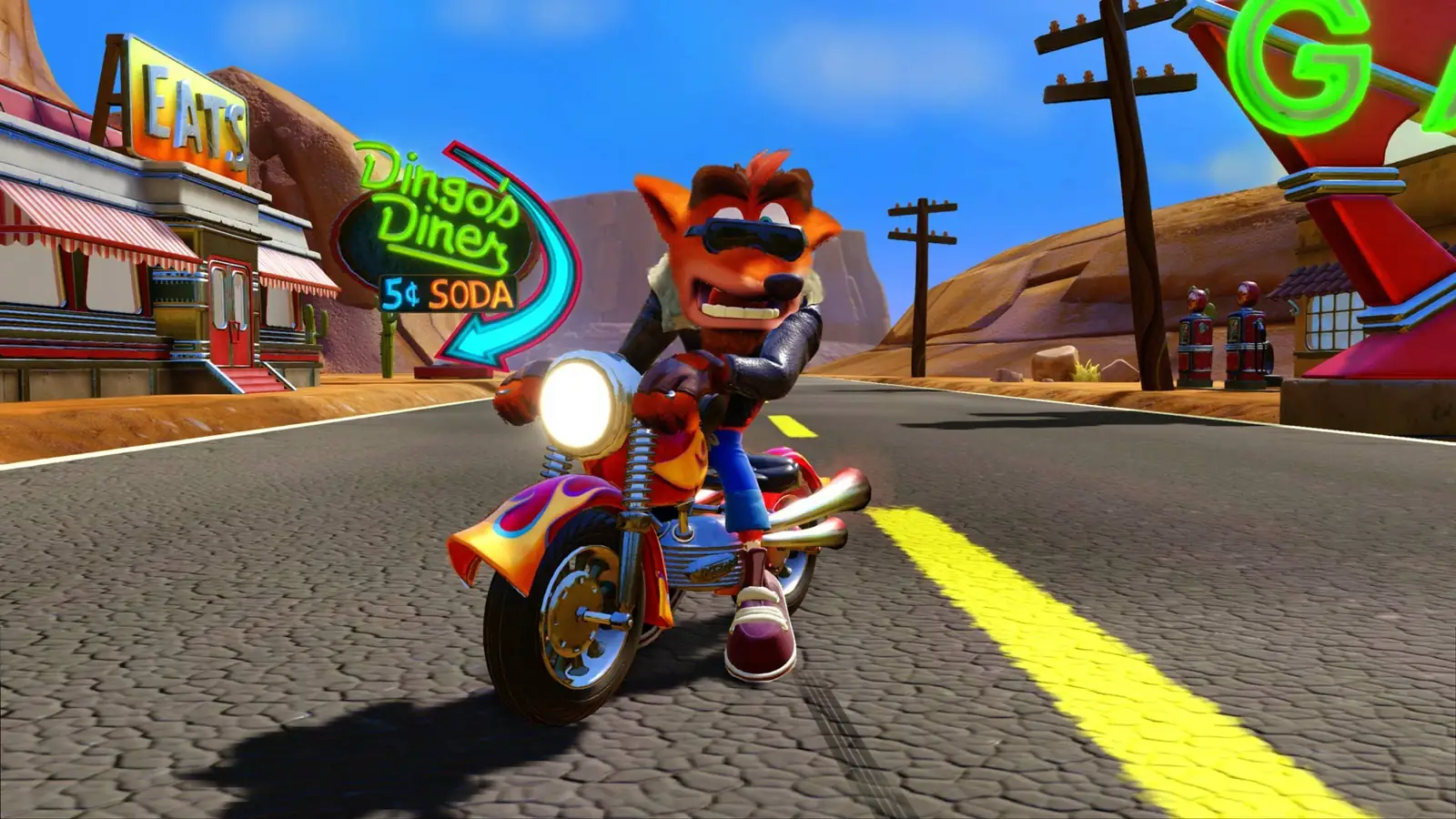 https://erysta-cdn.com/medias/crash-bandicoot-n-sane-trilogy-xbox-one-series-xs-wallpaper-4.webp