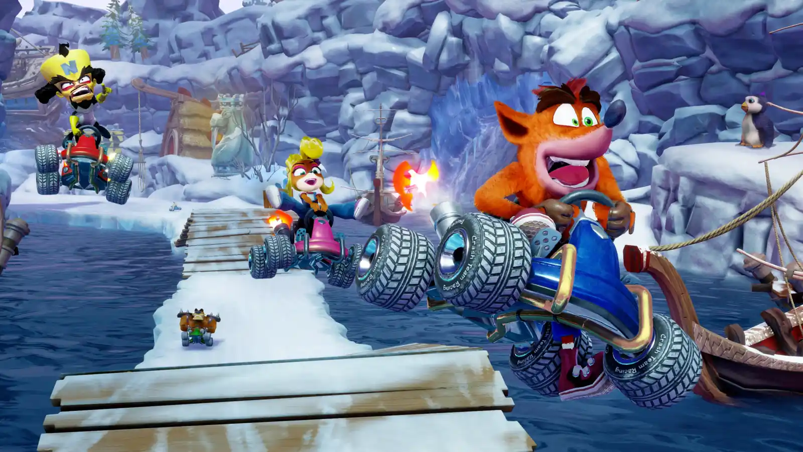 https://erysta-cdn.com/medias/crash-team-racing-nitro-fueled-xbox-one-series-xs-wallpaper-0.webp