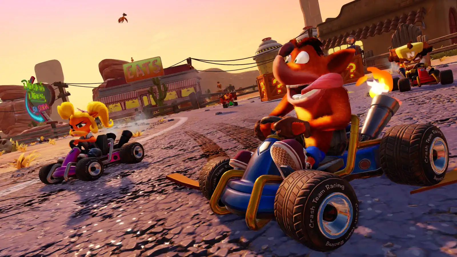 https://erysta-cdn.com/medias/crash-team-racing-nitro-fueled-xbox-one-series-xs-wallpaper-1.webp