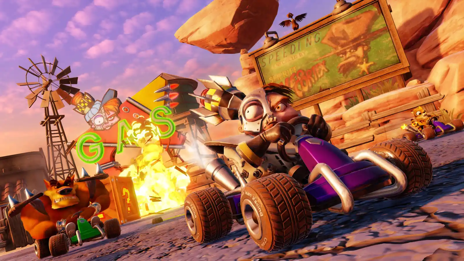 https://erysta-cdn.com/medias/crash-team-racing-nitro-fueled-xbox-one-series-xs-wallpaper-4.webp