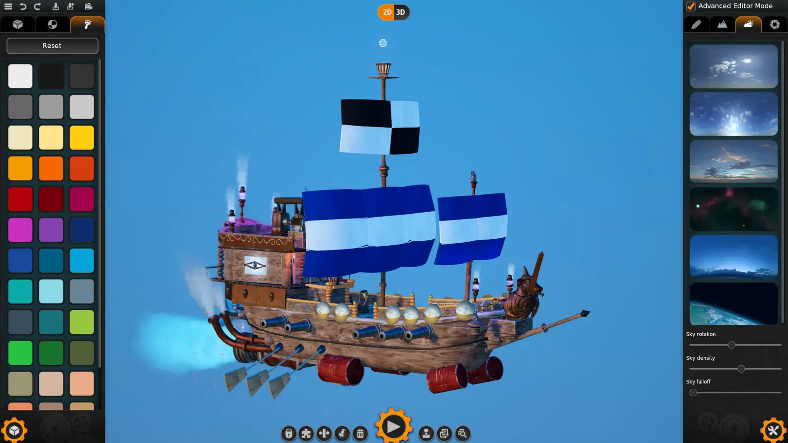 Aperçu 3