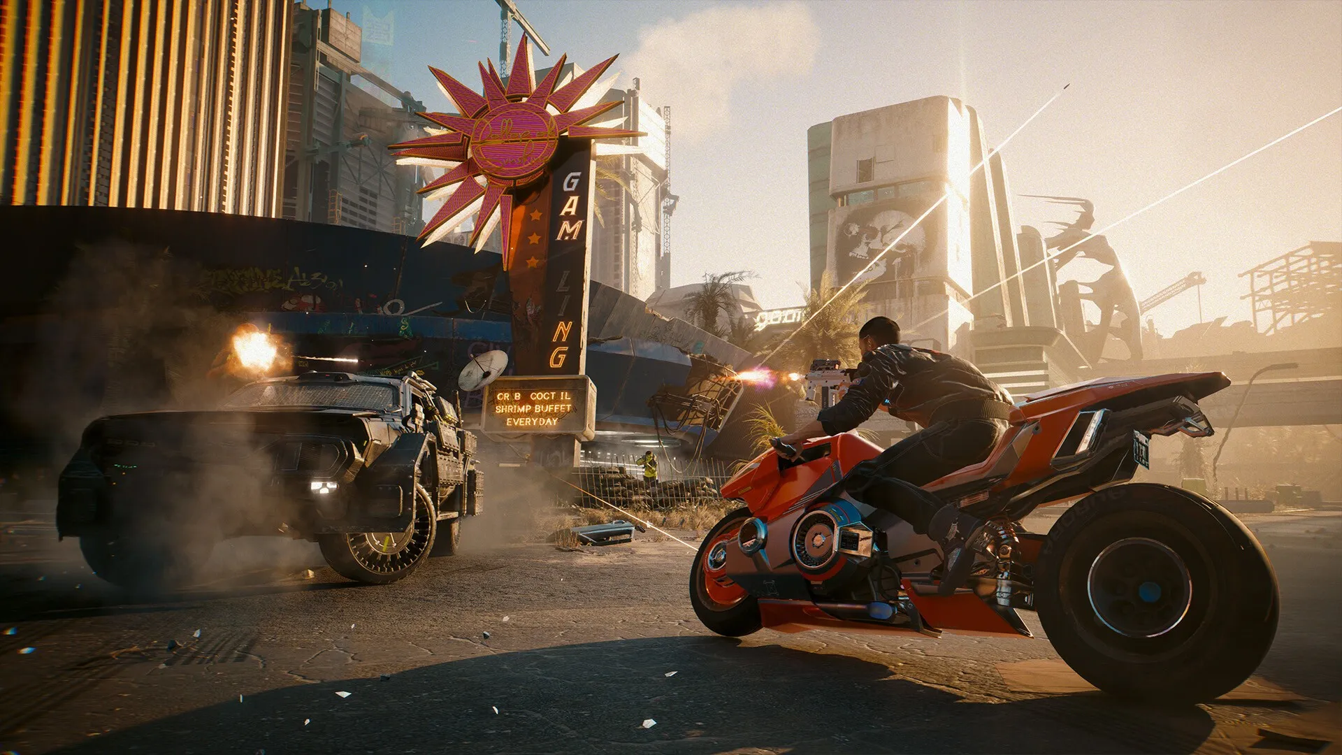 https://erysta-cdn.com/medias/cyberpunk-2077-phantom-liberty-xbox-series-x-s-xbox-series-x-s-game-microsoft-store-europe-wallpaper-4.webp