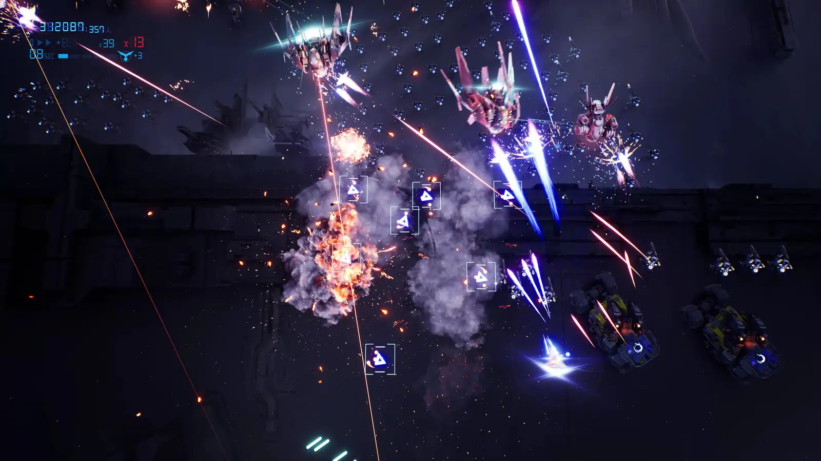 https://erysta-cdn.com/medias/cygni-all-guns-blazing-wallpaper-0.webp