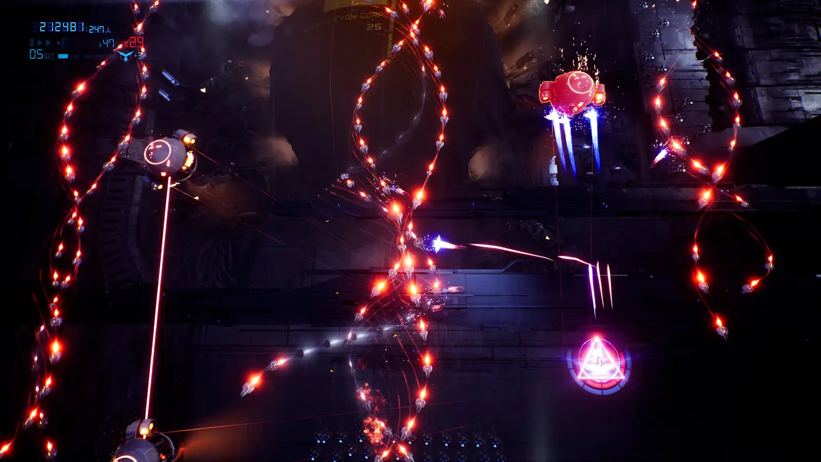 https://erysta-cdn.com/medias/cygni-all-guns-blazing-wallpaper-2.webp
