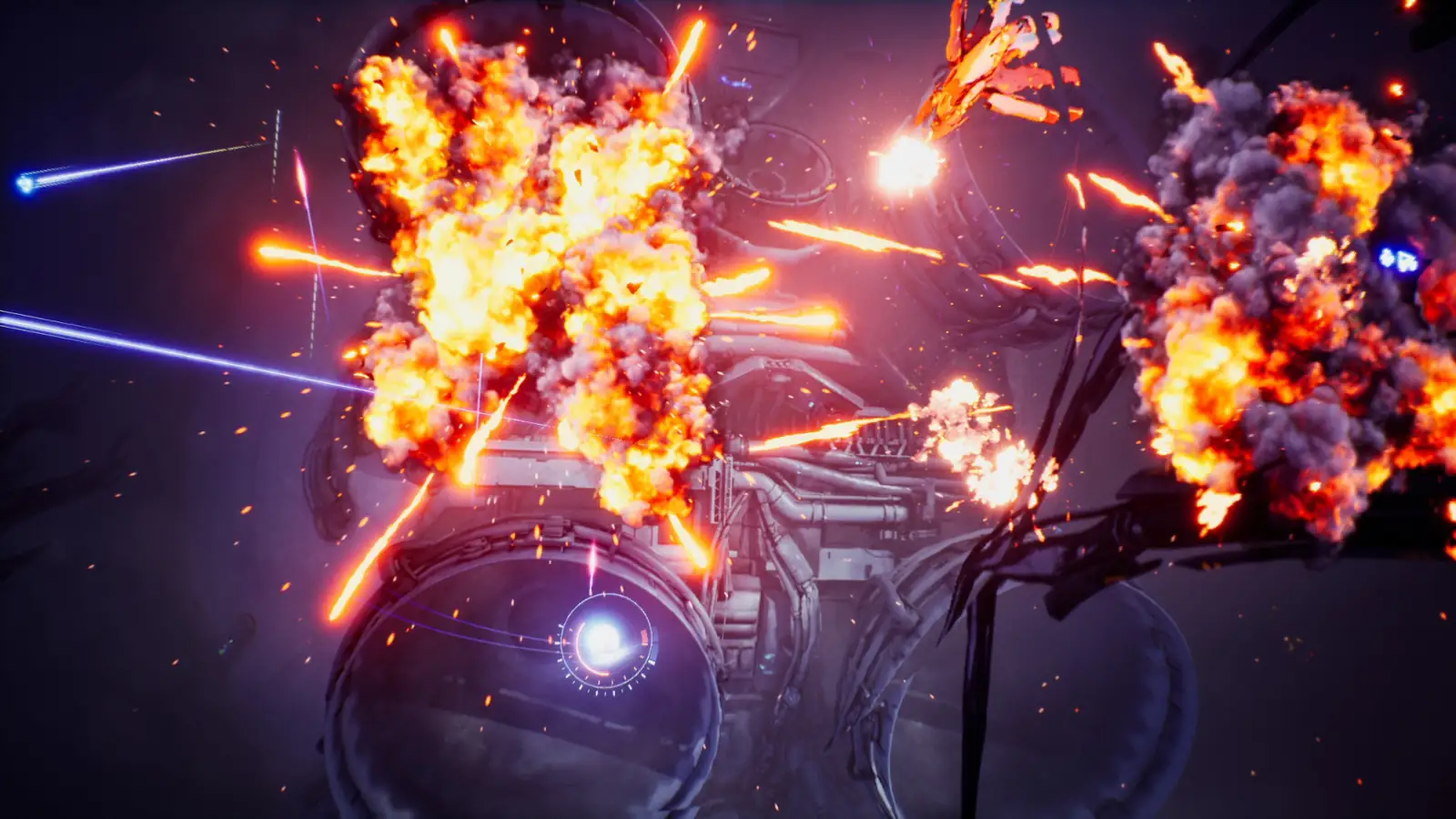 https://erysta-cdn.com/medias/cygni-all-guns-blazing-wallpaper-3.webp