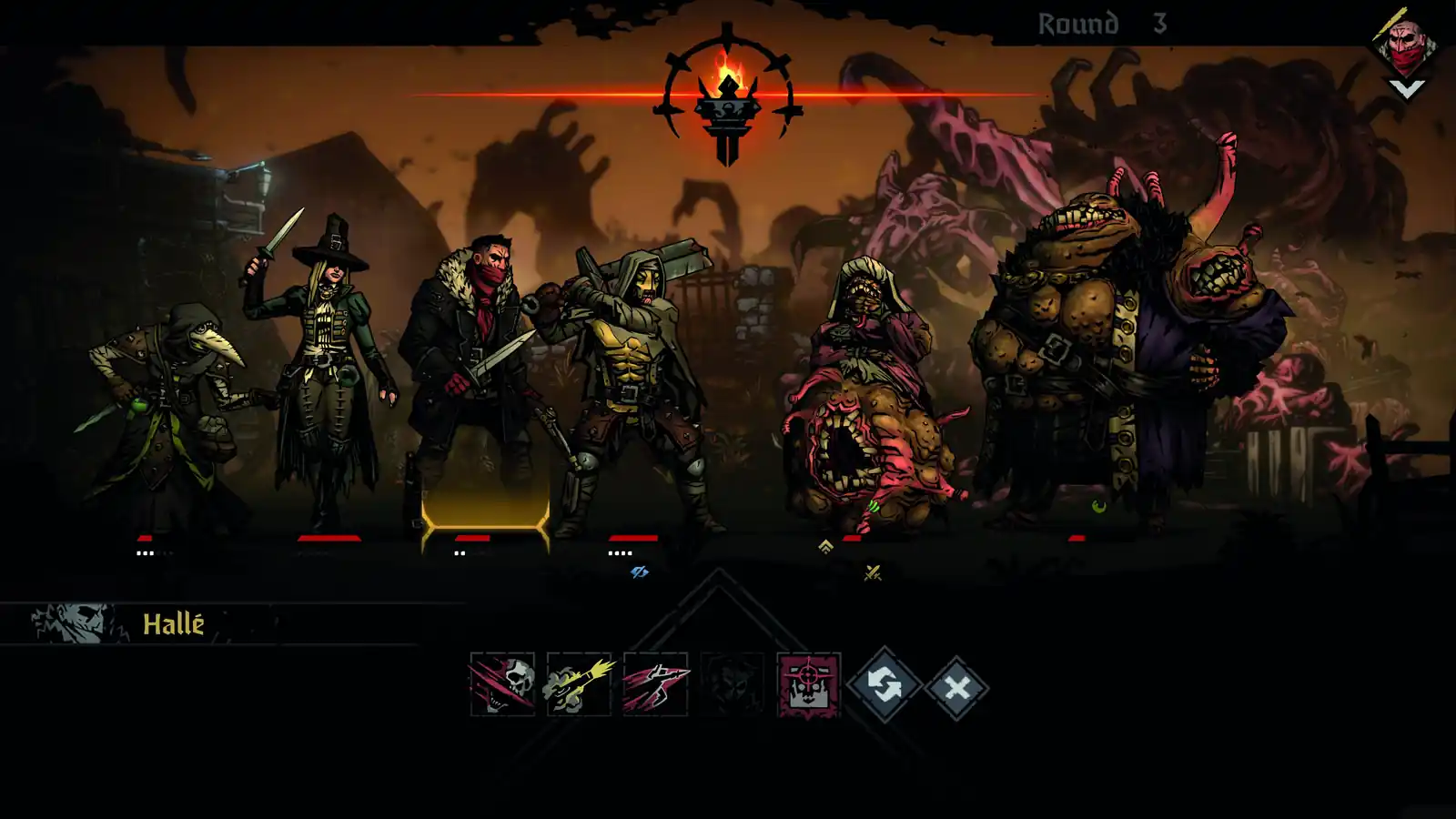 https://erysta-cdn.com/medias/darkest-dungeon-ii-wallpaper-0.webp