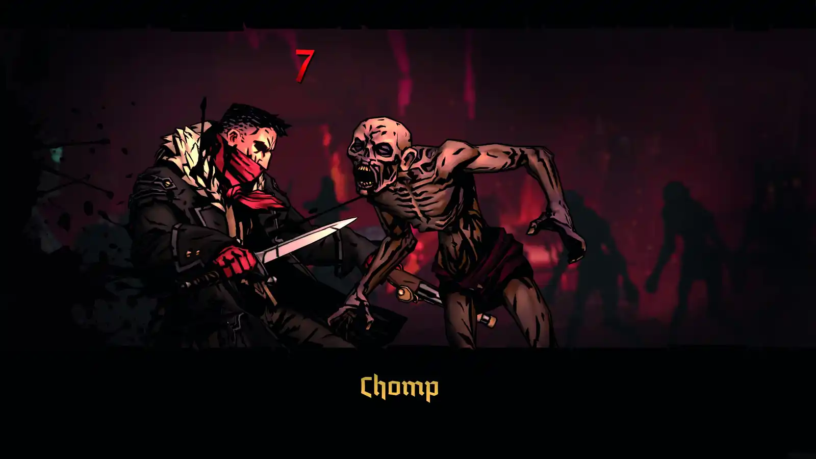 https://erysta-cdn.com/medias/darkest-dungeon-ii-wallpaper-1.webp