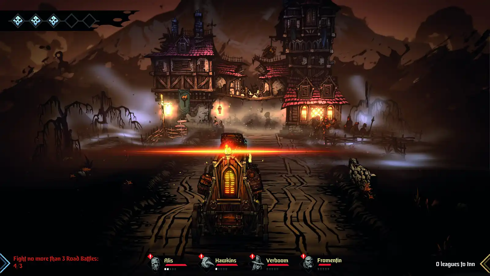 https://erysta-cdn.com/medias/darkest-dungeon-ii-wallpaper-2.webp
