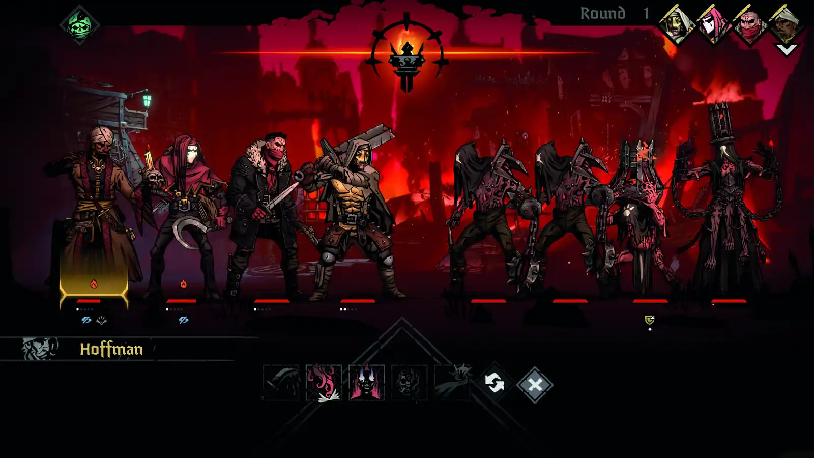 https://erysta-cdn.com/medias/darkest-dungeon-ii-wallpaper-3.webp