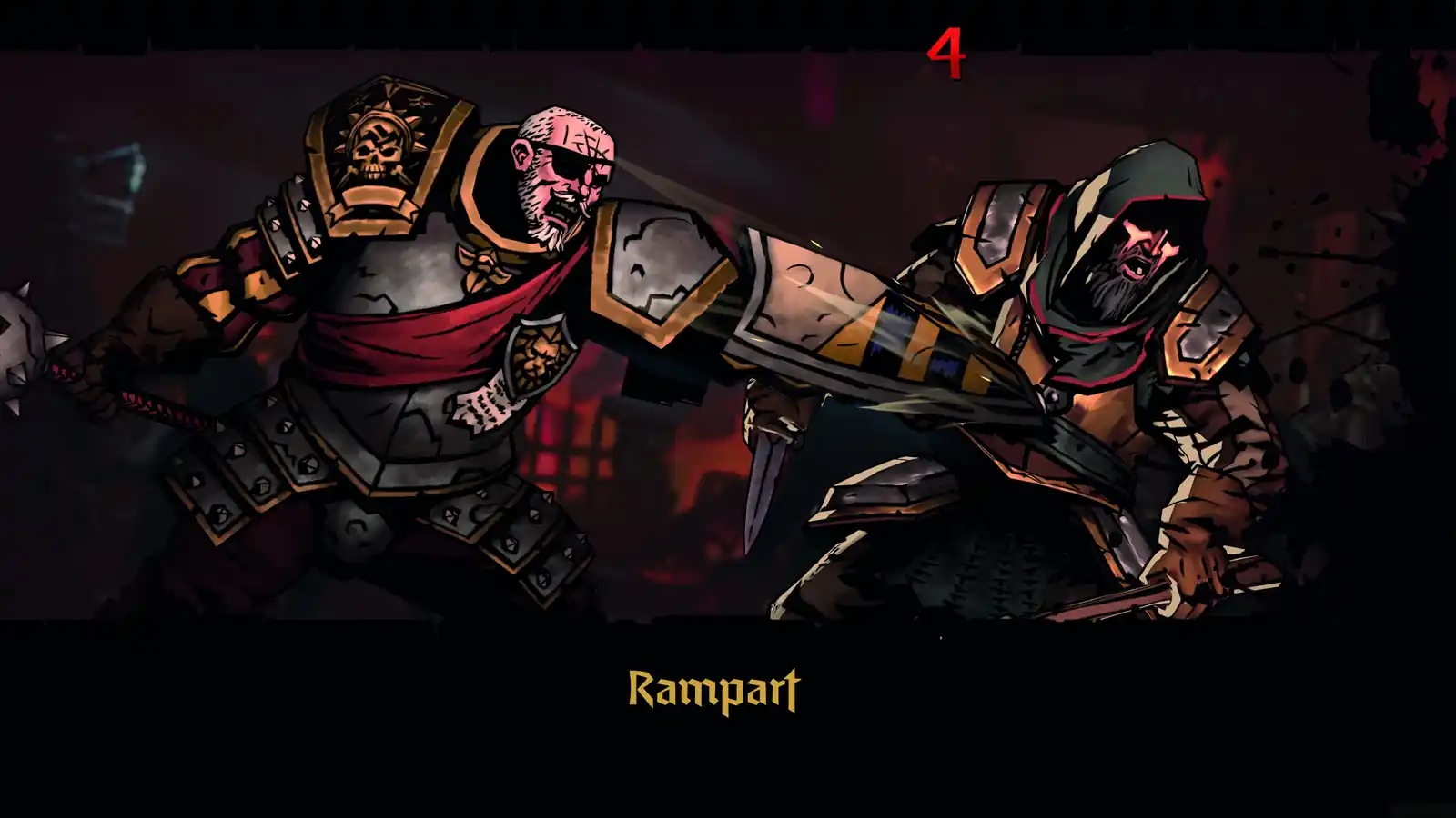 https://erysta-cdn.com/medias/darkest-dungeon-ii-wallpaper-4.webp
