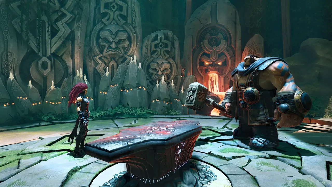https://erysta-cdn.com/medias/darksiders-iii-xbox-one-xbox-series-x-s-xbox-one-xbox-series-x-s-game-microsoft-store-europe-wallpaper-1.webp