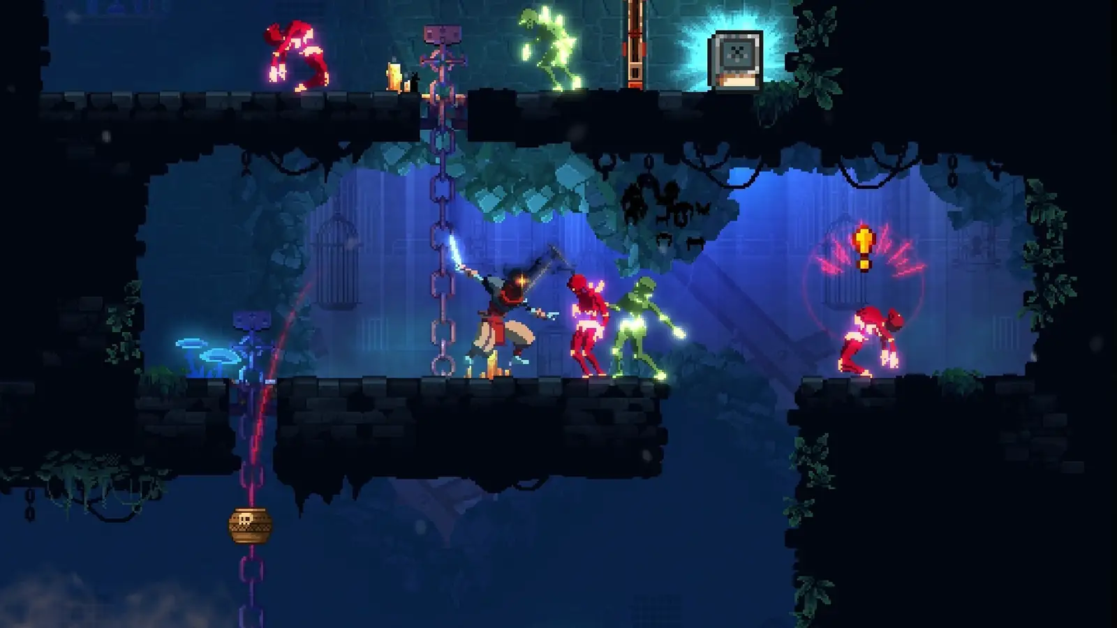 https://erysta-cdn.com/medias/dead-cells-wallpaper-0.webp